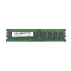 4GB DIMM PC3-12800E 4GB, 1600 MHz, PC3L-12800E-11, DDR3L